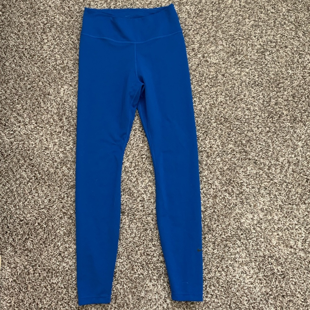 Nike Dri-Fit Legging